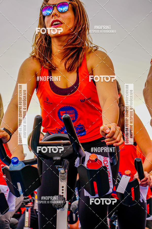 Buy your photos of the eventNissan Dahuj 5 Hours Bike Day  on Fotop