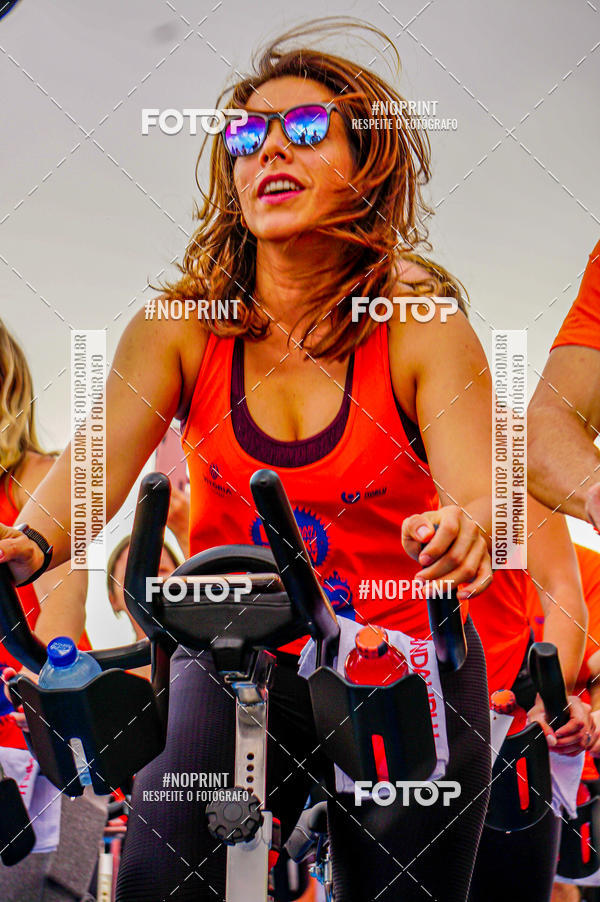 Buy your photos of the eventNissan Dahuj 5 Hours Bike Day  on Fotop