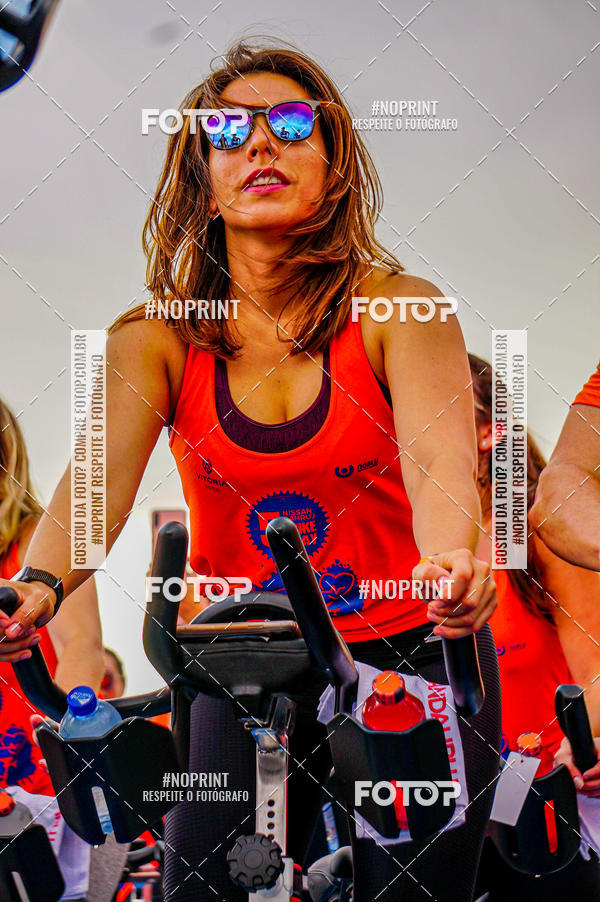 Buy your photos of the eventNissan Dahuj 5 Hours Bike Day  on Fotop
