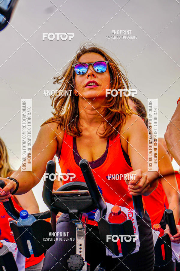 Buy your photos of the eventNissan Dahuj 5 Hours Bike Day  on Fotop