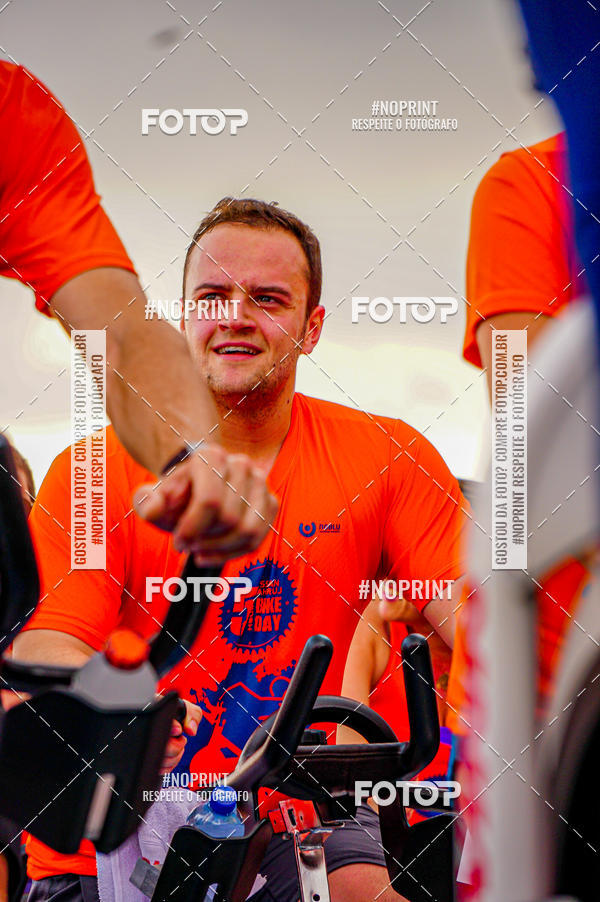 Buy your photos of the eventNissan Dahuj 5 Hours Bike Day  on Fotop