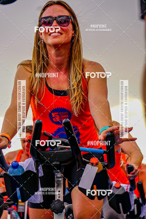 Buy your photos of the eventNissan Dahuj 5 Hours Bike Day  on Fotop