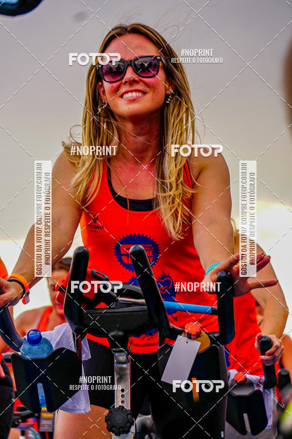 Buy your photos of the eventNissan Dahuj 5 Hours Bike Day  on Fotop