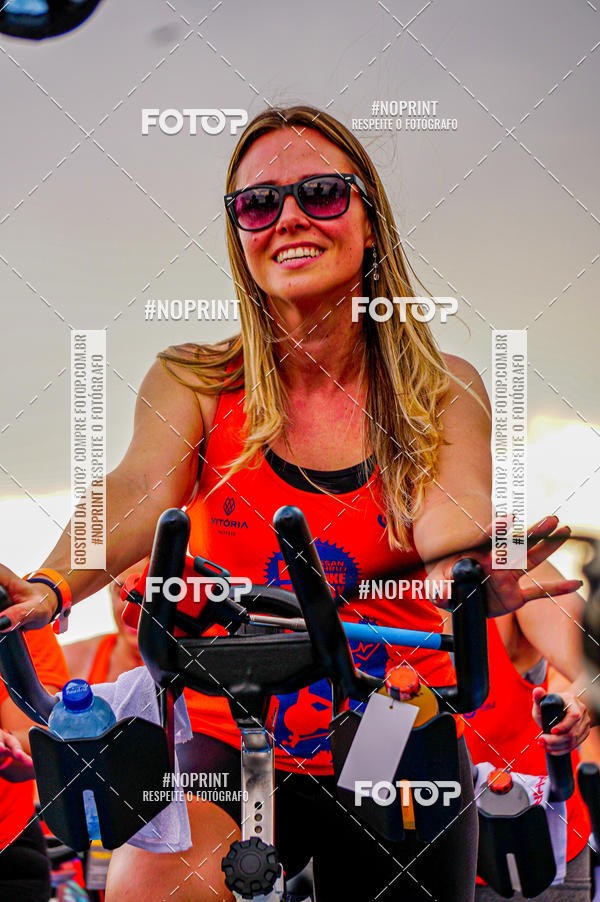 Buy your photos of the eventNissan Dahuj 5 Hours Bike Day  on Fotop