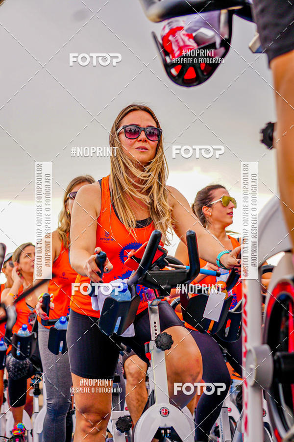 Buy your photos of the eventNissan Dahuj 5 Hours Bike Day  on Fotop