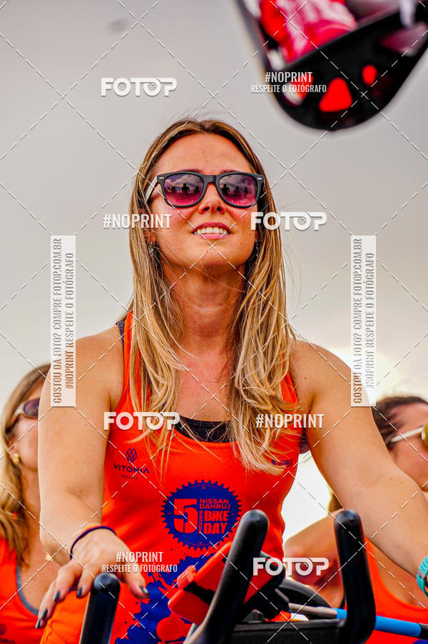 Buy your photos of the eventNissan Dahuj 5 Hours Bike Day  on Fotop