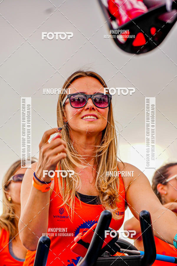 Buy your photos of the eventNissan Dahuj 5 Hours Bike Day  on Fotop