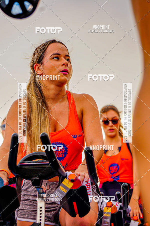 Buy your photos of the eventNissan Dahuj 5 Hours Bike Day  on Fotop