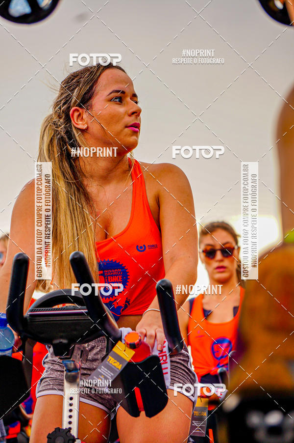 Buy your photos of the eventNissan Dahuj 5 Hours Bike Day  on Fotop