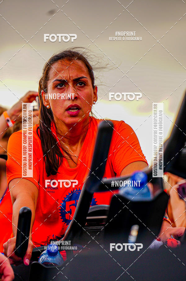 Buy your photos of the eventNissan Dahuj 5 Hours Bike Day  on Fotop