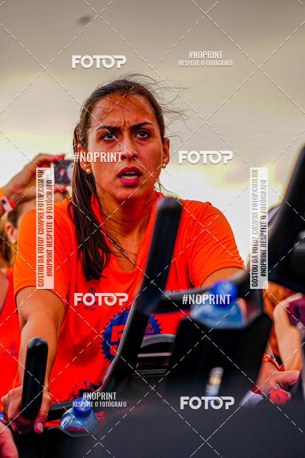 Buy your photos of the eventNissan Dahuj 5 Hours Bike Day  on Fotop