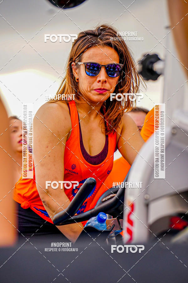 Buy your photos of the eventNissan Dahuj 5 Hours Bike Day  on Fotop