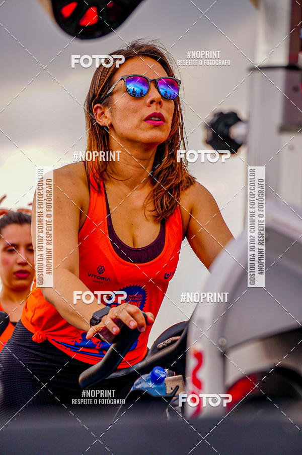 Buy your photos of the eventNissan Dahuj 5 Hours Bike Day  on Fotop
