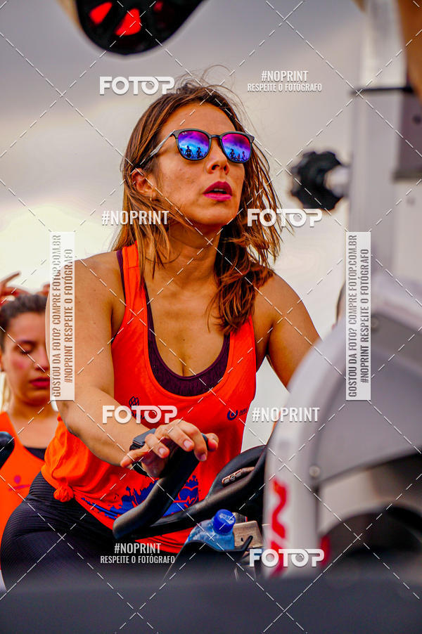 Buy your photos of the eventNissan Dahuj 5 Hours Bike Day  on Fotop