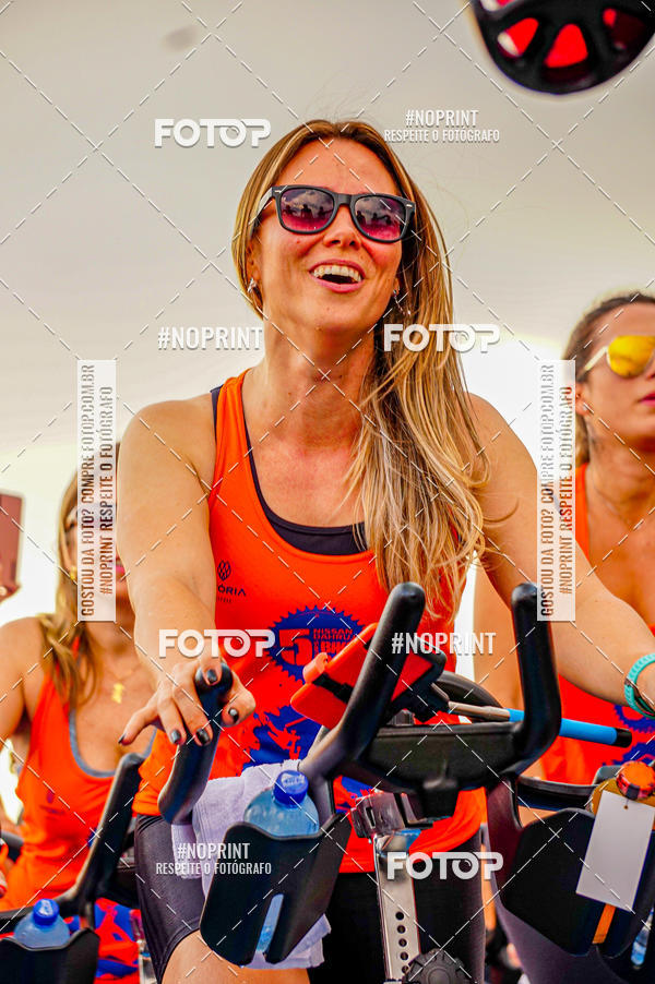 Buy your photos of the eventNissan Dahuj 5 Hours Bike Day  on Fotop