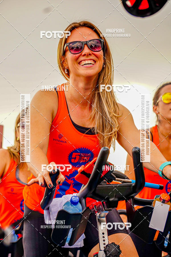 Buy your photos of the eventNissan Dahuj 5 Hours Bike Day  on Fotop