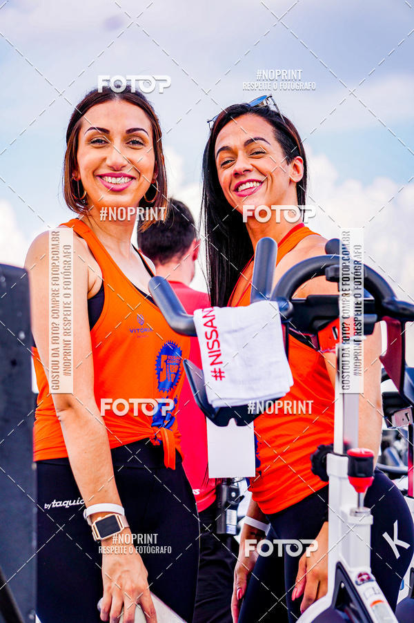 Buy your photos of the eventNissan Dahuj 5 Hours Bike Day  on Fotop