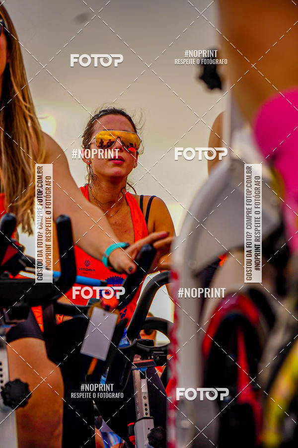 Buy your photos of the eventNissan Dahuj 5 Hours Bike Day  on Fotop