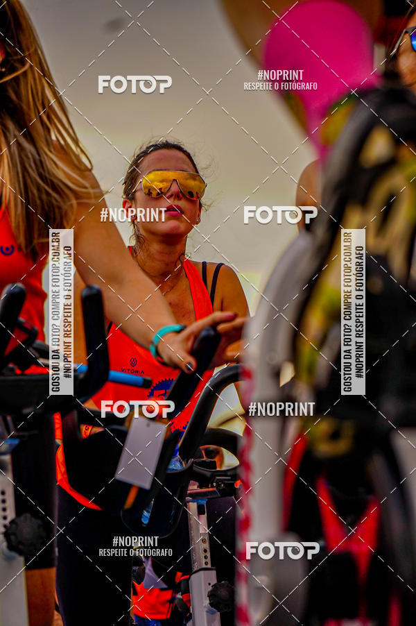 Buy your photos of the eventNissan Dahuj 5 Hours Bike Day  on Fotop