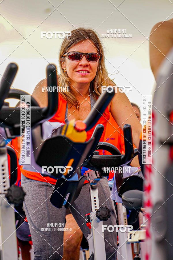 Buy your photos of the eventNissan Dahuj 5 Hours Bike Day  on Fotop