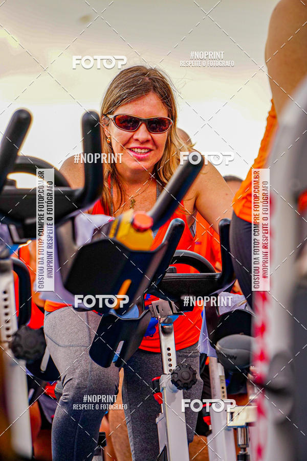 Buy your photos of the eventNissan Dahuj 5 Hours Bike Day  on Fotop