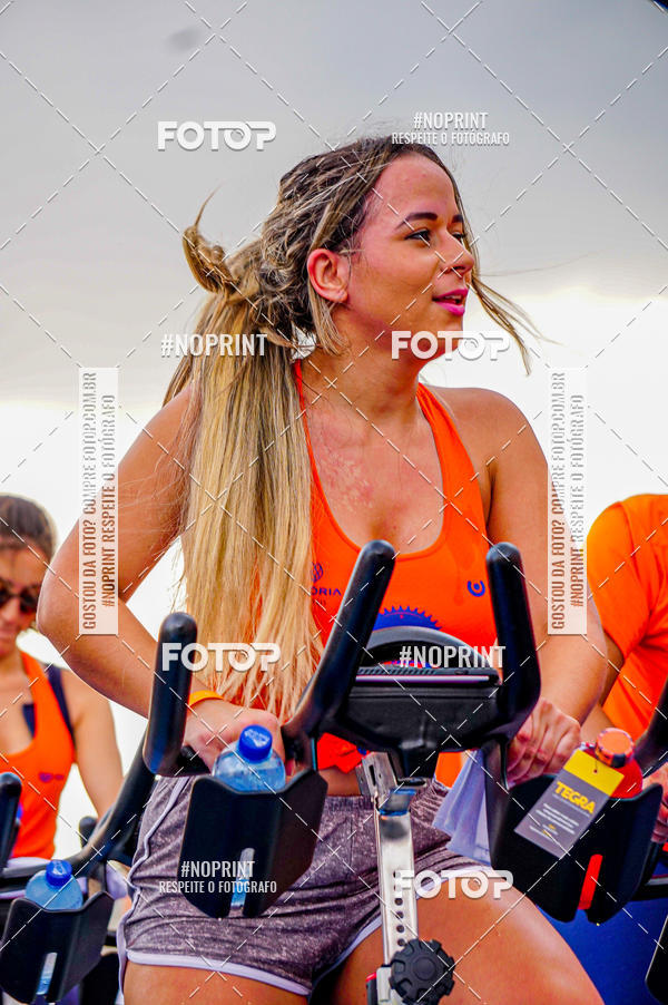 Buy your photos of the eventNissan Dahuj 5 Hours Bike Day  on Fotop