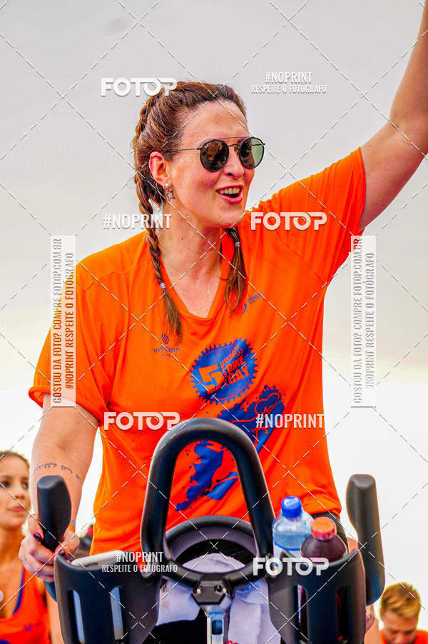 Buy your photos of the eventNissan Dahuj 5 Hours Bike Day  on Fotop