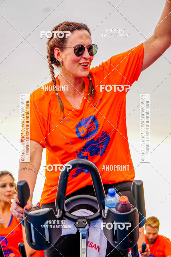 Buy your photos of the eventNissan Dahuj 5 Hours Bike Day  on Fotop