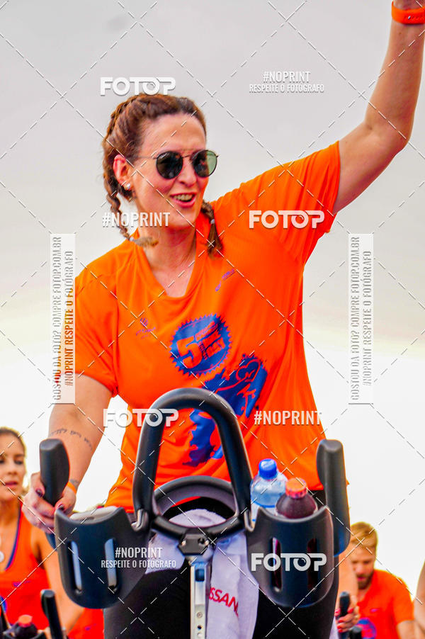 Buy your photos of the eventNissan Dahuj 5 Hours Bike Day  on Fotop