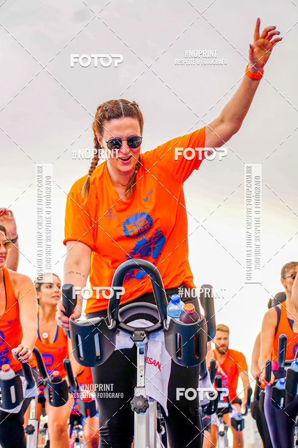 Buy your photos of the eventNissan Dahuj 5 Hours Bike Day  on Fotop