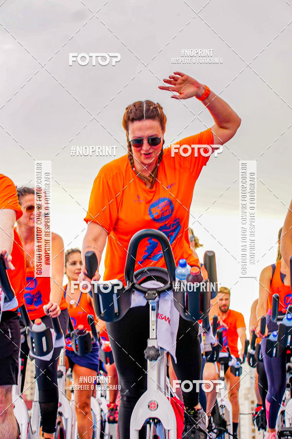 Buy your photos of the eventNissan Dahuj 5 Hours Bike Day  on Fotop