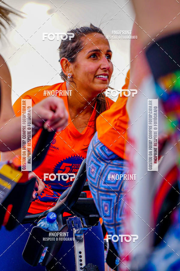 Buy your photos of the eventNissan Dahuj 5 Hours Bike Day  on Fotop