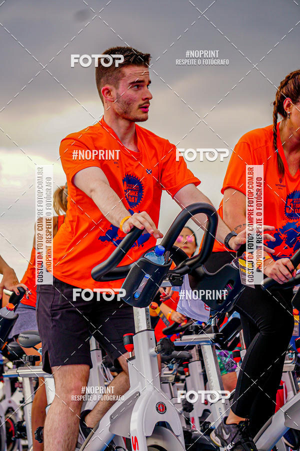 Buy your photos of the eventNissan Dahuj 5 Hours Bike Day  on Fotop