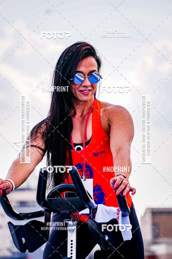 Buy your photos of the eventNissan Dahuj 5 Hours Bike Day  on Fotop