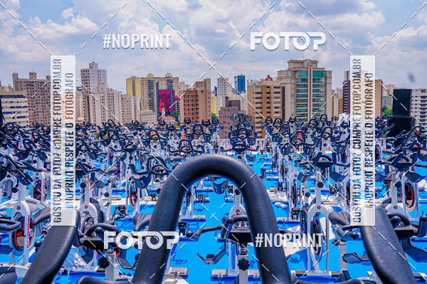 Buy your photos of the eventNissan Dahuj 5 Hours Bike Day  on Fotop