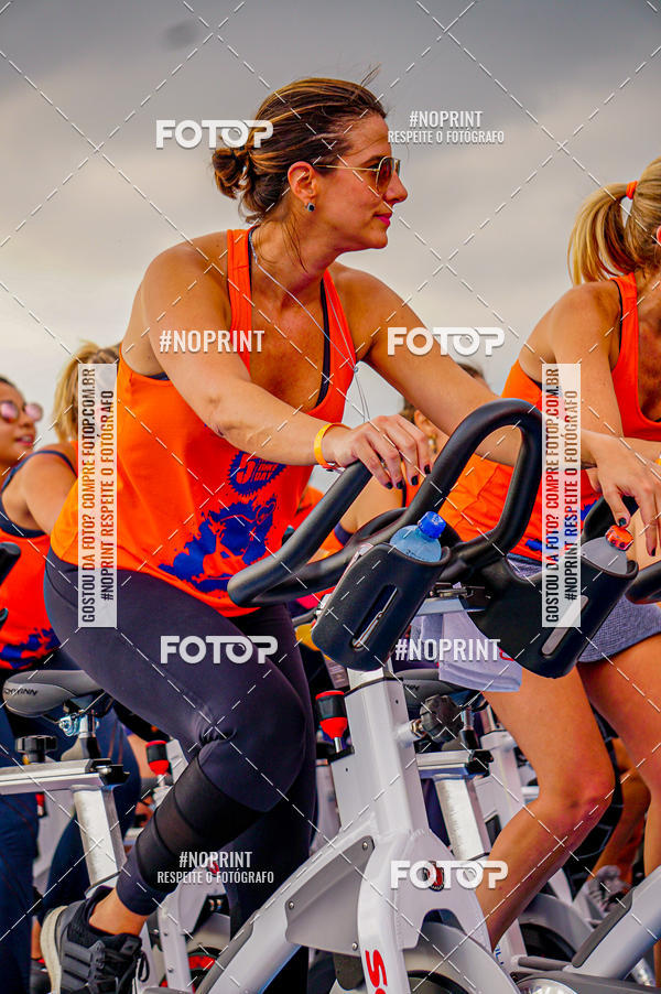 Buy your photos of the eventNissan Dahuj 5 Hours Bike Day  on Fotop