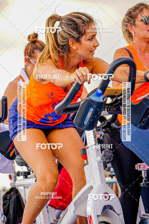 Buy your photos of the eventNissan Dahuj 5 Hours Bike Day  on Fotop