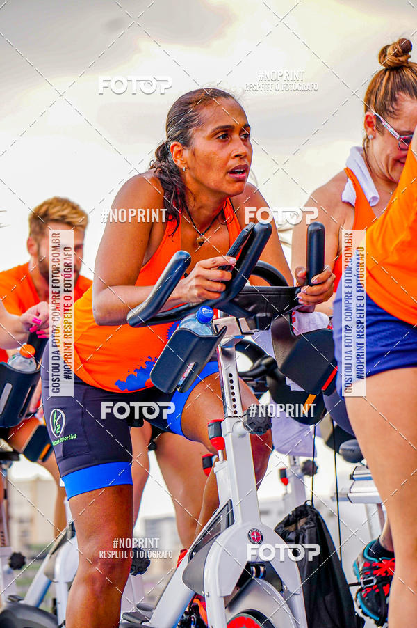 Buy your photos of the eventNissan Dahuj 5 Hours Bike Day  on Fotop