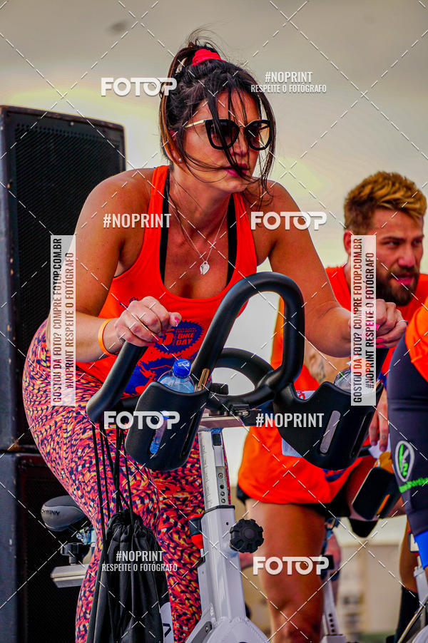 Buy your photos of the eventNissan Dahuj 5 Hours Bike Day  on Fotop