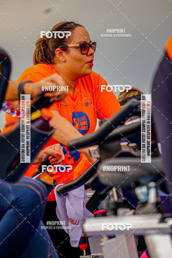 Buy your photos of the eventNissan Dahuj 5 Hours Bike Day  on Fotop