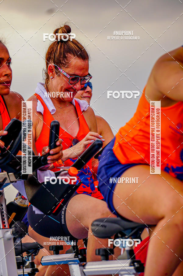 Buy your photos of the eventNissan Dahuj 5 Hours Bike Day  on Fotop