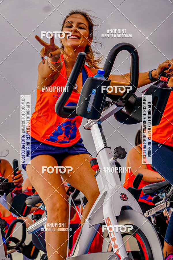 Buy your photos of the eventNissan Dahuj 5 Hours Bike Day  on Fotop