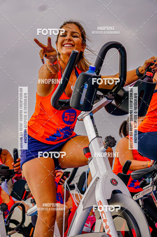 Buy your photos of the eventNissan Dahuj 5 Hours Bike Day  on Fotop
