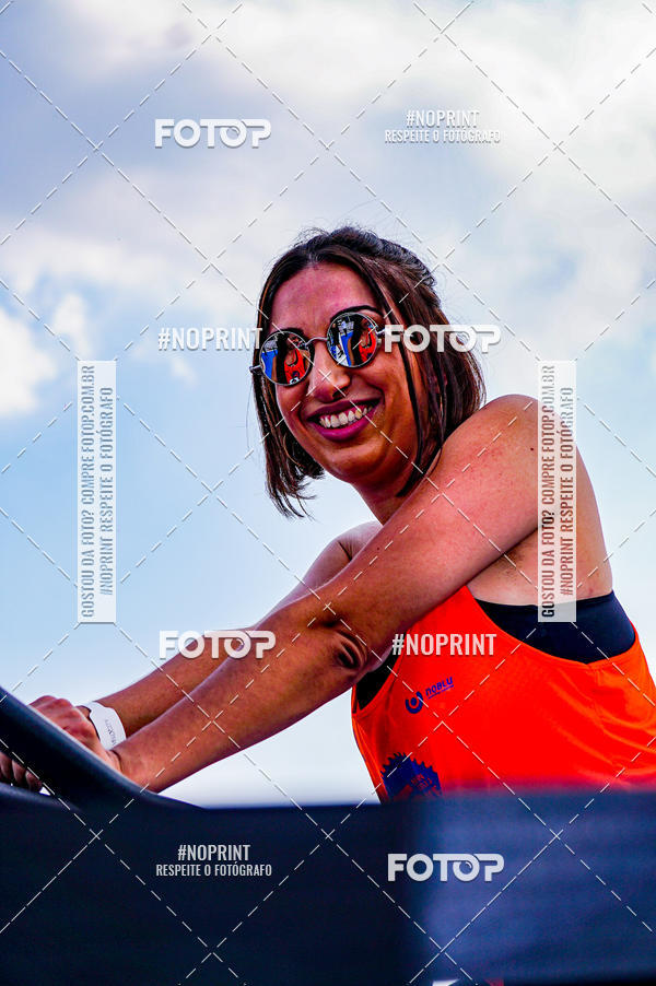 Buy your photos of the eventNissan Dahuj 5 Hours Bike Day  on Fotop
