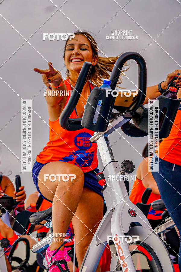 Buy your photos of the eventNissan Dahuj 5 Hours Bike Day  on Fotop