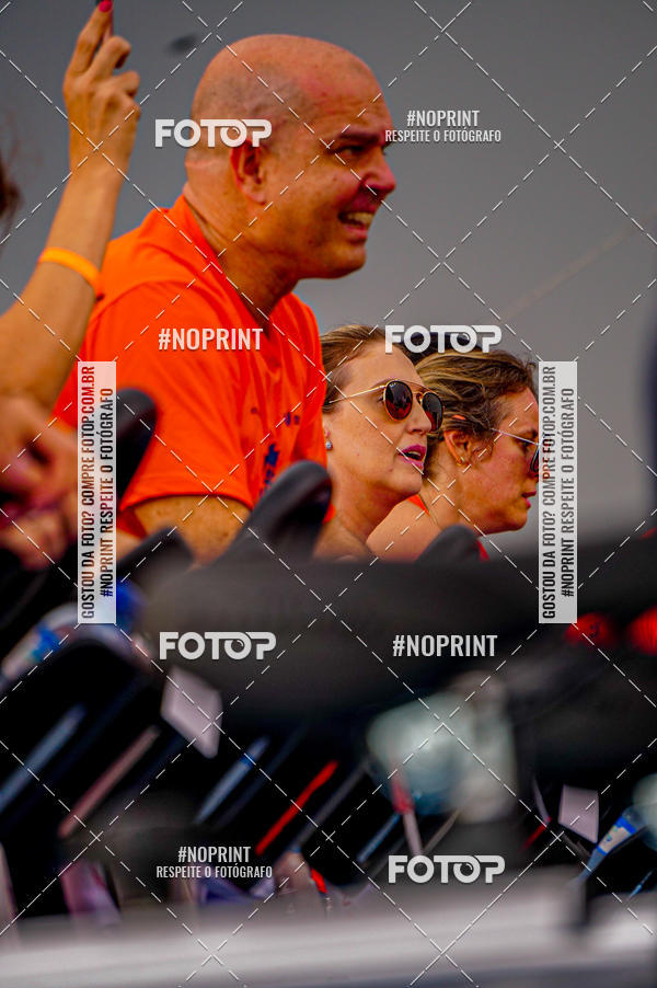 Buy your photos of the eventNissan Dahuj 5 Hours Bike Day  on Fotop