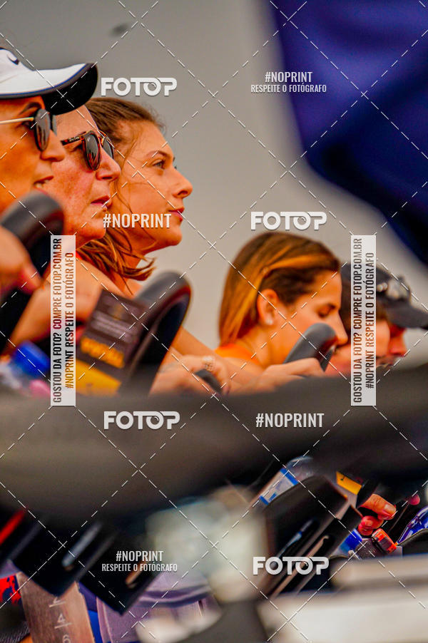 Buy your photos of the eventNissan Dahuj 5 Hours Bike Day  on Fotop