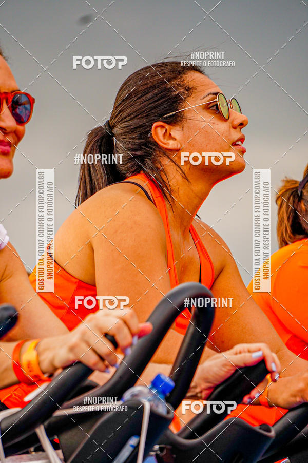 Buy your photos of the eventNissan Dahuj 5 Hours Bike Day  on Fotop
