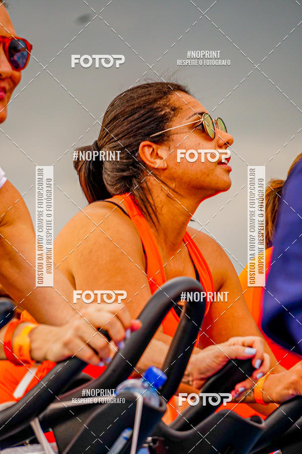 Buy your photos of the eventNissan Dahuj 5 Hours Bike Day  on Fotop