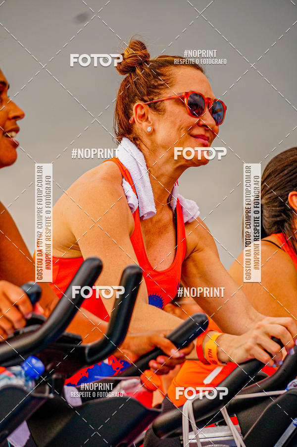 Buy your photos of the eventNissan Dahuj 5 Hours Bike Day  on Fotop